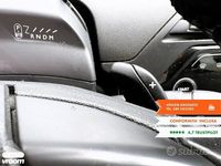 Usata Citroën C4 Picasso Exclusive 149 CV (109 kW) 2016 Monovolume