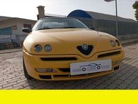 usata Alfa Romeo GTV 3.0i V6 24V cat L