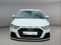 Nuova Audi A1 Sportback Business 116 CV (85 kW) 2026 Bianco Utilitaria