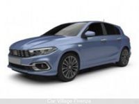 usata Fiat Tipo Tipo 5 P. Hatchback My23 1.6 130cvDs Hb