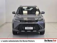 Usata EMC Wave 3 147 CV (108 kW) 2025 Grigio SUV