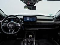 Usata Jeep Avenger Altitude 101 CV (74 kW) 2024 Grigio SUV