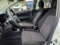 Usata Kia Picanto Urban 2025 Blu Utilitaria