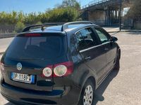 usata VW Golf Plus Golf 1.9 TDI DPF 5p. DSG Comfortline