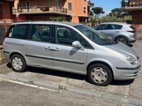 Immagine 1