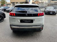 usata Peugeot 3008 BlueHDi 130 S&S Allure