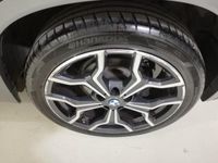 usata BMW X2 (F39) sdrive18d auto - imm:10/06/2020 - 105.000km