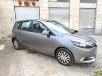 usata Renault Scénic III Scénic X-Mod 1.5 dCi 110CV Dynamique