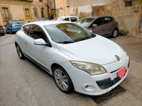 usata Renault Mégane Coupé Coupe 1.5 dci Dynamique 110cv