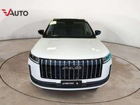 Nuova Jaecoo 5 147 CV (108 kW) 2026 Other SUV