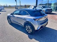 Nuova Opel Mokka 136 CV (100 kW) 2025 Grigio medio SUV
