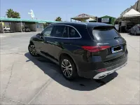 Usata Mercedes GLC220 Advanced 197 CV (144 kW) 2025 SUV