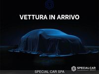 Usata BMW X2 M Sport 163 CV (119 kW) 2025 Bianco SUV