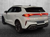 Nuova Cupra Terramar 150 CV (110 kW) 2025 Bianco SUV