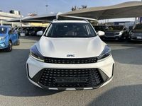 Usata EMC Wave 3 146 CV (107 kW) 2024 Bianco SUV