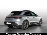 Usata Porsche Macan 265 CV (194 kW) 2024 Other SUV