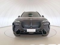 Usata BMW X7 Comfort Edition 340 CV (250 kW) 2024 SUV