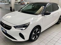 usata Opel Blitz Corsa-eEdition *AZIENDALE* IVA DETRAIBILE