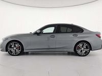 Usata BMW 320 M Sport 190 CV (139 kW) 2024 Berlina