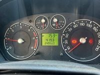 Usata Ford Fusion 2007