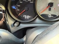 Usata Porsche Macan S 2020 Grigio SUV