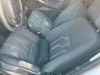 Usata Ford Transit Connect 2014 Monovolume