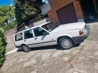 Usata Volvo 940 1994