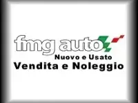 Nuova Fiat Grande Panda Icon 101 CV (74 kW) 2026 Blu Utilitaria
