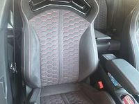 Usata Audi RS3 400 CV (294 kW) 2025 Berlina