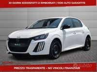 Immagine 1