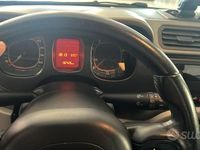 Usata Fiat Panda 69 CV (50 kW) 2017 Utilitaria