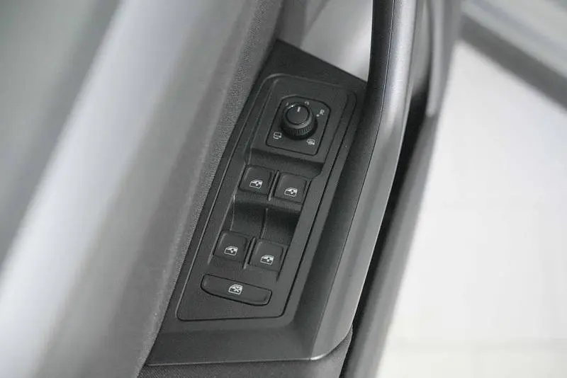 Occasion VW T-Roc Life 150 ch (110 kW) 2025 SUV