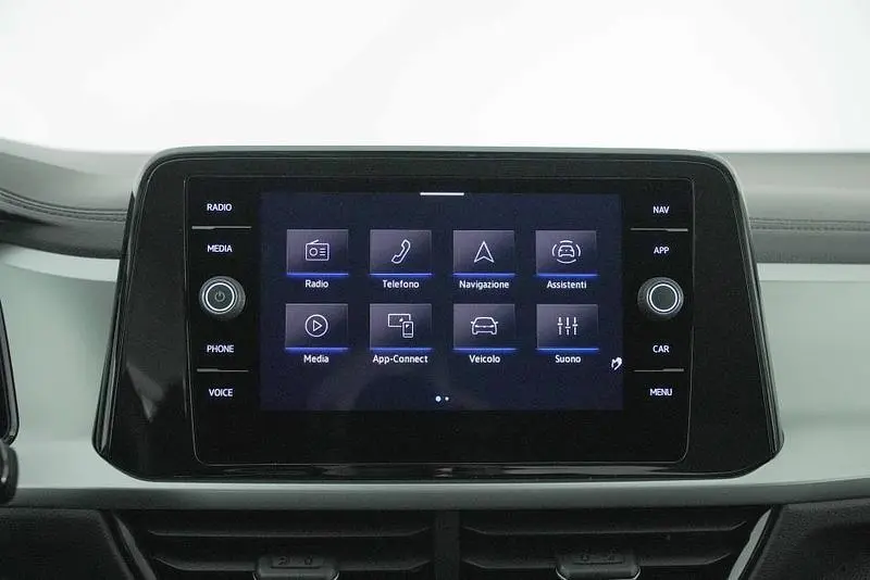 Occasion VW T-Roc Life 150 ch (110 kW) 2025 SUV