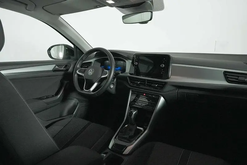Occasion VW T-Roc Life 150 ch (110 kW) 2025 SUV