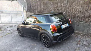 Usata Mini Cooper