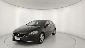Occasion Volvo V40