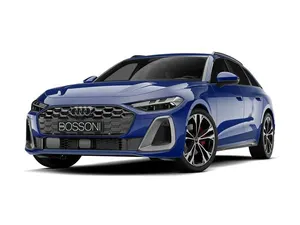 Occasion Audi A5