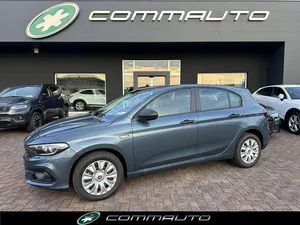 Occasion Fiat Tipo