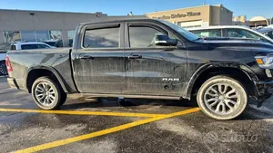 Usata RAM 1500