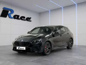Usata BMW 123