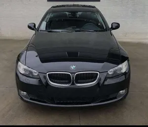 Usata BMW 320