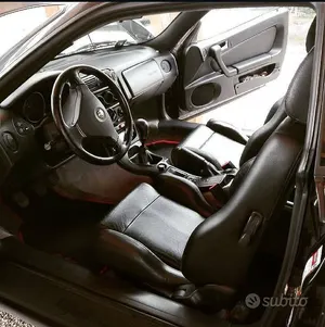Occasion Alfa Romeo GTV