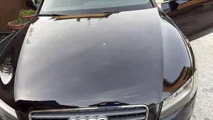 Begagnad Audi A5