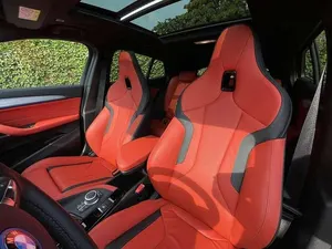Usata BMW X2
