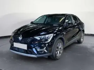 Occasion Renault Arkana