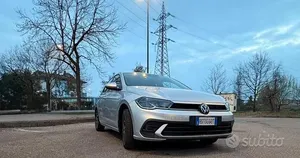 Occasion VW Polo