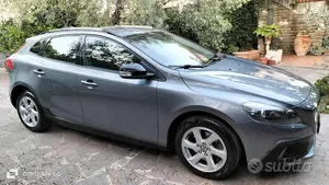 Usata Volvo V40 CC