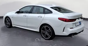 Usata BMW 220