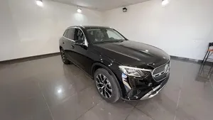 Occasion Mercedes GLC220
