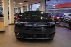 Gebraucht Opel Grandland X